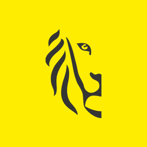 geel logo Toerisme Vlaanderen