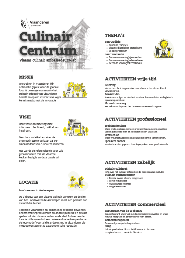 Infofiche Vlaams Culinair Centrum.png
