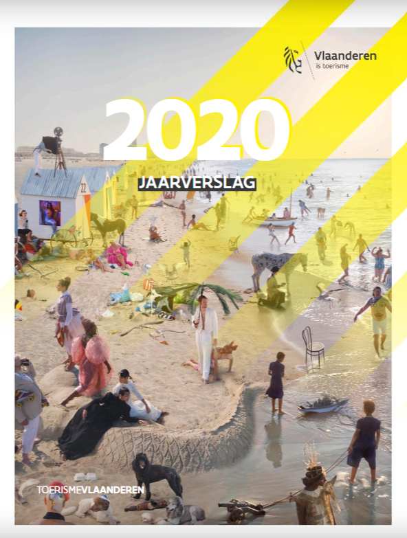 cover jaarverslag 2020