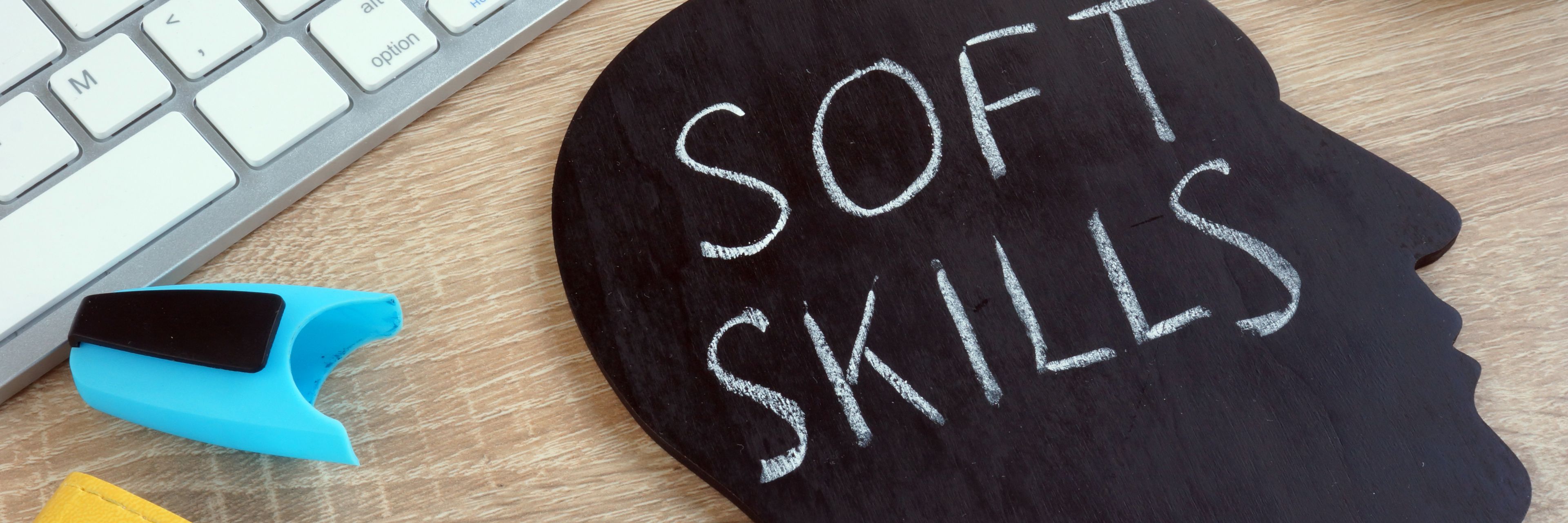 Soft skills