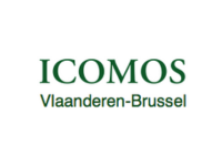 ICOMOS Vlaanderen-Brussel