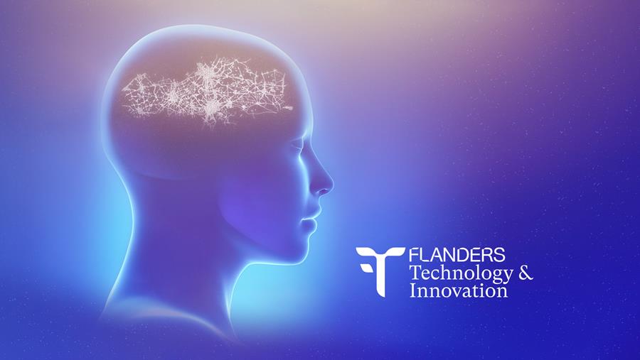 Flanders Technology & Innovation