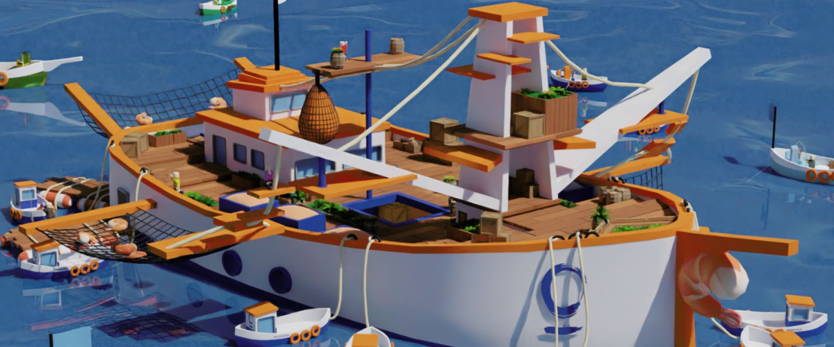 Screenshot van Roblox