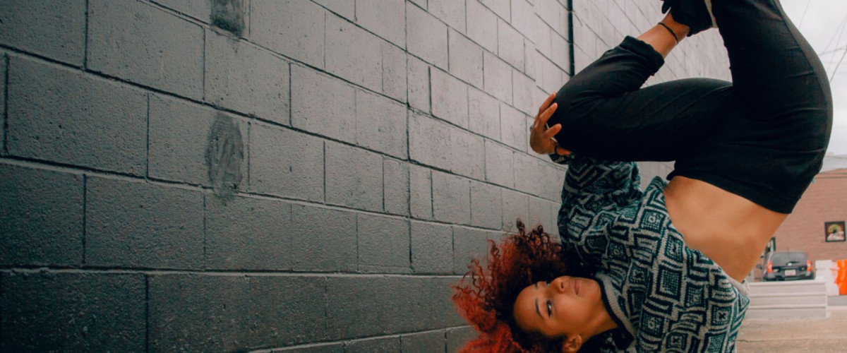 Breaking - HEADER