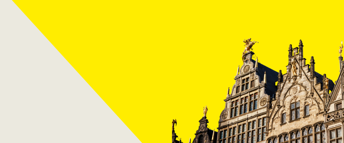 Toerismebeleid header